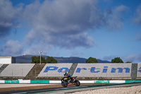 motorbikes;no-limits;november-2019;peter-wileman-photography;portimao;portugal;trackday-digital-images